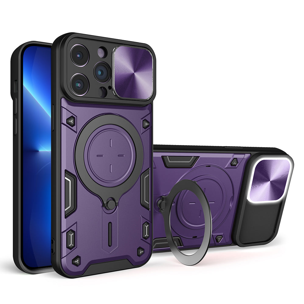 Pro iPhone 13 Pro Max 6,7 Pro iPhone 13 Pro Max 6,7